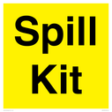 spill-kit~